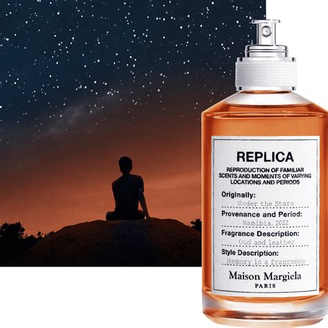 replica personalized perfume|replica perfume website.